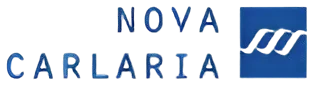 Logotipo | NOVA CARLARIA SL