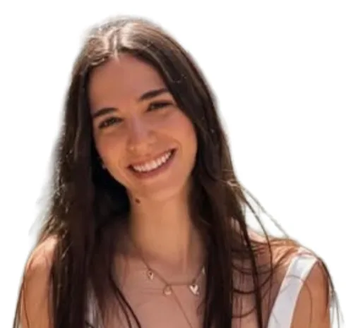 Img Izabella G 1 | NOVA CARLARIA SL